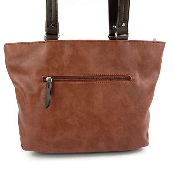 Rosetti Keva Tote Bag - Picture 5 of 8